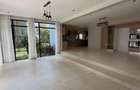5 Bed Villa with En Suite at Karen - 8