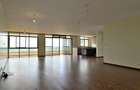 4 Bed Apartment with En Suite at Limuru Road - 1