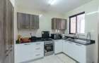 Serviced 2 Bed Apartment with En Suite at Chaddy Road - 6