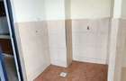 2 Bed Apartment with En Suite at Laiser - 6