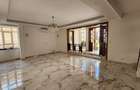 5 Bed Townhouse with En Suite at Njumbi Road - 4
