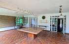 4 Bed House with En Suite in Runda - 20