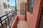 2 Bed Apartment with En Suite in Ngong - 9
