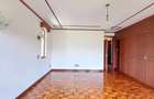 4 Bed Townhouse with En Suite at Off James Gichuru Road - 13