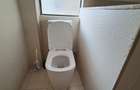 3 Bed Apartment with En Suite at Nyari - 13