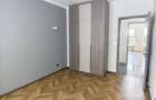 4 Bed Apartment with En Suite in Kileleshwa - 13