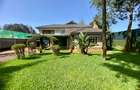 4 Bed House with En Suite in Runda - 4