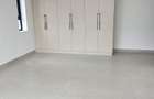 3 Bed Apartment with En Suite at Brookside Garden - 18