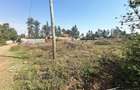 0.345 ac Land in Kisumu - 3