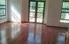4 Bed Villa with En Suite at Ndege Road - 16