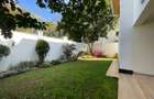 3 Bed Townhouse with En Suite in Karen - 2