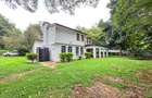 4 Bed House with En Suite at Hill View Estate - 2