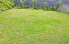5 Bed House with En Suite in Lower Kabete - 2