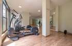 3 Bed Apartment with En Suite at 6Th Parklands Avenue - 19