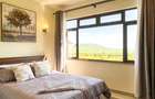 4 Bed Villa with Gym in Machakos County - 5