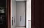 5 Bed Townhouse with En Suite in Lavington - 3