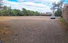 0.5 ac Land at Kitengela - 4