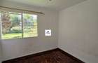 4 Bed House with En Suite in Loresho - 10