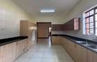 3 Bed Apartment with En Suite in Runda - 7
