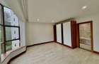 3 Bed Apartment with En Suite in Rhapta Road - 6