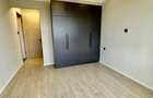 2 Bed Apartment with Gym in Kilimani - 4