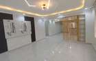 3 Bed House with En Suite in Kamakis - 4