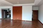 3 Bed Apartment with En Suite in Kileleshwa - 2