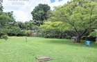 2 Bed House with En Suite at Kileleshwa - 12