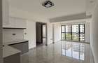 2 Bed Apartment with En Suite in Kilimani - 1