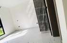 5 Bed Villa with En Suite at Kwa Kairu - 11