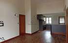 Furnished 2 Bed Apartment with En Suite in Westlands Area - 3