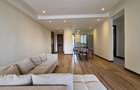 4 Bed Apartment with En Suite at Riverside Drive. - 4