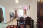 Serviced 1 Bed Apartment with Backup Generator in Nyari - 10