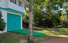 4 Bed House with En Suite in Mtwapa - 7