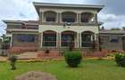 5 Bed House with En Suite at Off Ruaka Rd - 4
