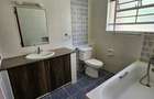 3 Bed Apartment with En Suite at Kilimani - 12