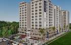 Studio Apartment with En Suite in Ruiru - 2