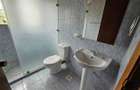 Commercial Property with Service Charge Included in Loresho - 20
