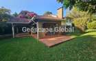 4 Bed House with En Suite in Loresho - 14