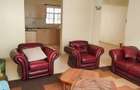 3 Bed Apartment with En Suite in Langata - 5