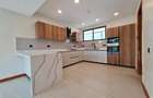 3 Bed Apartment with En Suite at Peponi Road - 17