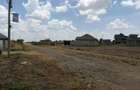 0.125 ac Land in Ruiru - 5