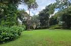4 Bed House with En Suite at Runda Road - 18