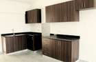 1 Bed Apartment with En Suite at Likoni Toad - 4