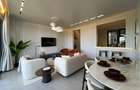 2 Bed Apartment with En Suite at Kirawa Road - 7