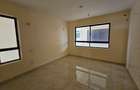 2 Bed Apartment with En Suite in Nyali Area - 15