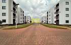 2 Bed Apartment in Tatu City - 14