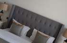 Serviced 2 Bed Apartment with En Suite in Westlands Area - 15