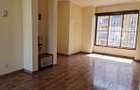 2 Bed Apartment with En Suite at Kilimani - 14