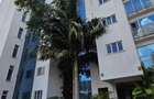 2 Bed Apartment with En Suite at Westlands - 3